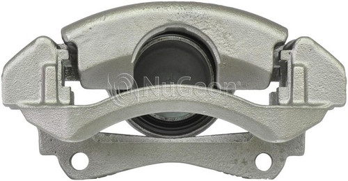Nugeon Disc Brake Caliper 99-17337B - view 4
