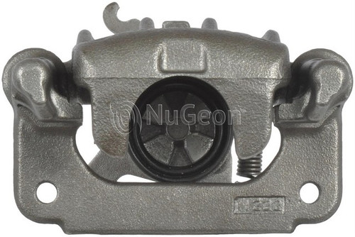 Nugeon Disc Brake Caliper 99-17916B - view 4