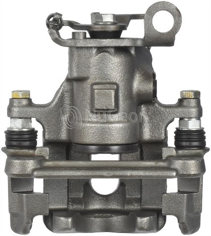Nugeon Disc Brake Caliper 99-17916B - view 6