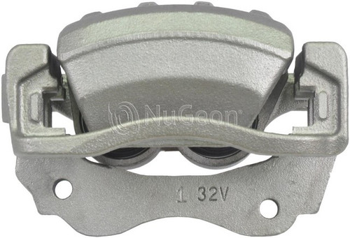 Nugeon Disc Brake Caliper P/N:99-01606B