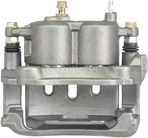 Nugeon Disc Brake Caliper P/N:99-01606B