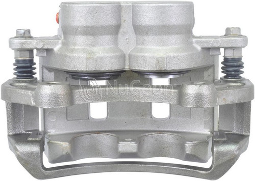 Nugeon Disc Brake Caliper 99-17402B - view 3