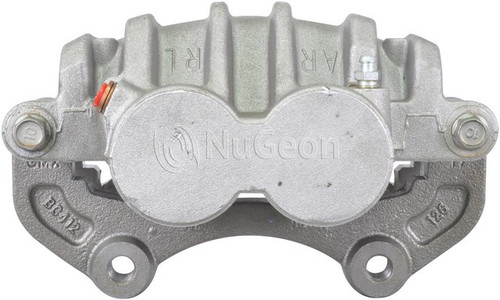 Nugeon Disc Brake Caliper 99-17402B - view 5