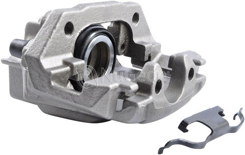 Nugeon Disc Brake Caliper 99-17897A