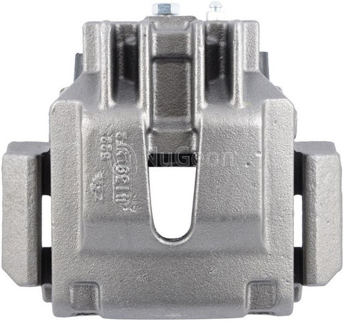 Nugeon Disc Brake Caliper 99-17897A - view 3