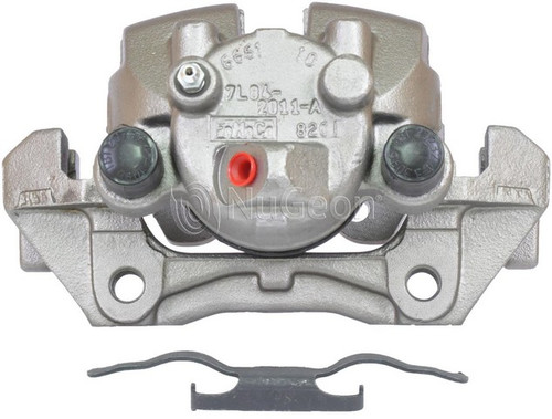 Nugeon Disc Brake Caliper 99-17951A