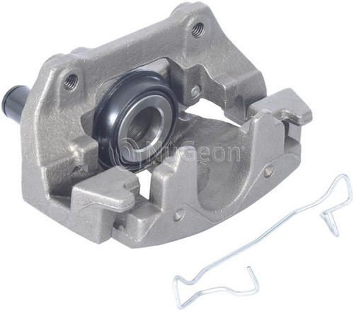 Nugeon Disc Brake Caliper 99-09325B