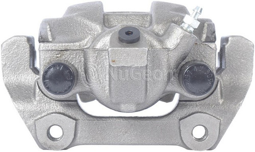 Nugeon Disc Brake Caliper 99-09325B - view 3