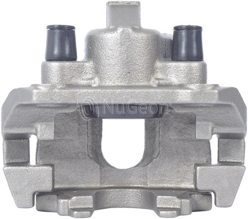 Nugeon Disc Brake Caliper 99-09325B - view 4