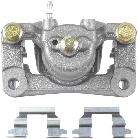 Nugeon Disc Brake Caliper 99-00624A