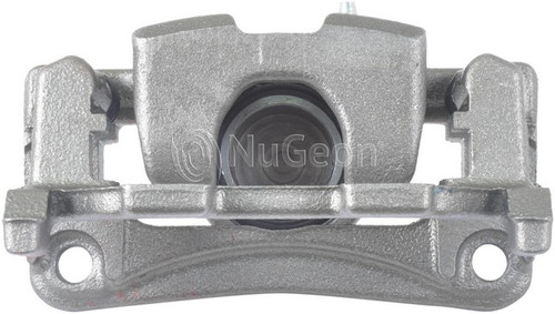 Nugeon Disc Brake Caliper 99-00624A - view 2