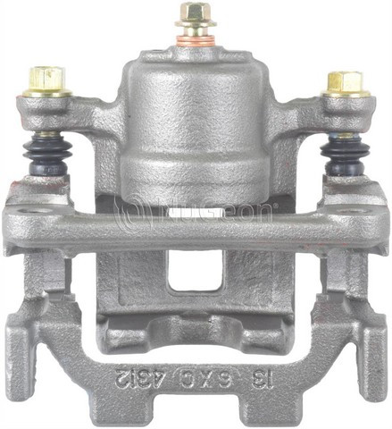 Nugeon Disc Brake Caliper 99-00624A - view 3