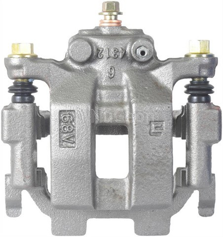 Nugeon Disc Brake Caliper 99-00624A - view 4