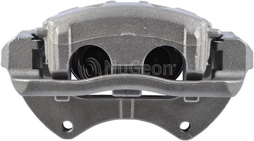Nugeon Disc Brake Caliper 99-17435A - view 4