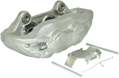Nugeon Disc Brake Caliper 97-18034A