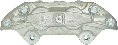 Nugeon Disc Brake Caliper 97-18034A - view 10