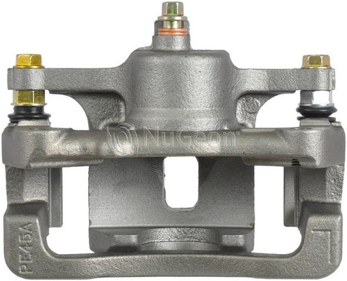 Nugeon Disc Brake Caliper 99-17363A - view 3