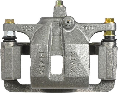 Nugeon Disc Brake Caliper 99-17363A - view 4