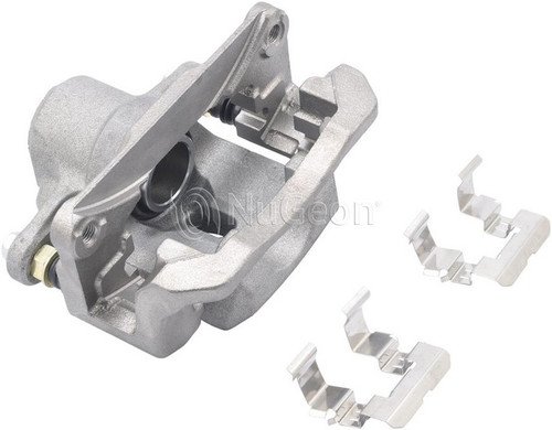 Nugeon Disc Brake Caliper 99-01334A