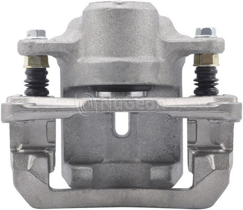 Nugeon Disc Brake Caliper P/N:99-01334A