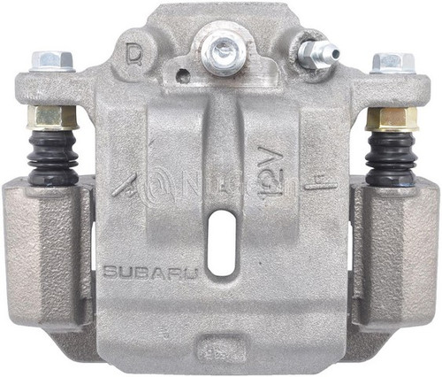 Nugeon Disc Brake Caliper P/N:99-01334A