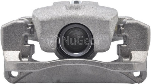 Nugeon Disc Brake Caliper P/N:99-01334A