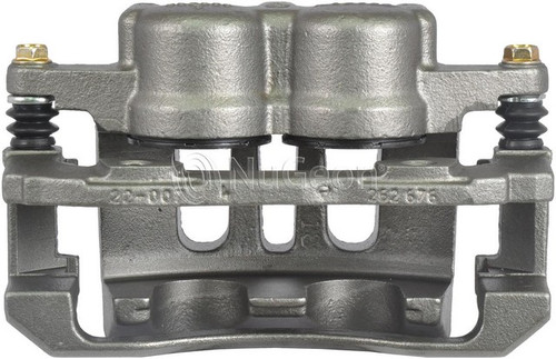 Nugeon Disc Brake Caliper 99-17912A - view 4