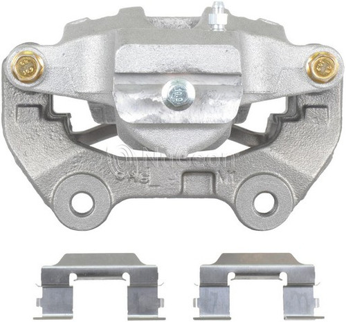 Nugeon Disc Brake Caliper 99-17408B