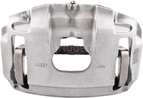 Nugeon Disc Brake Caliper 99-02190B - view 2