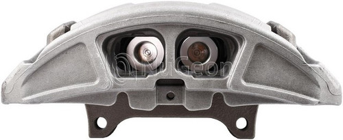 Nugeon Disc Brake Caliper 99-02190B - view 4
