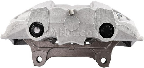Nugeon Disc Brake Caliper P/N:99-02190B