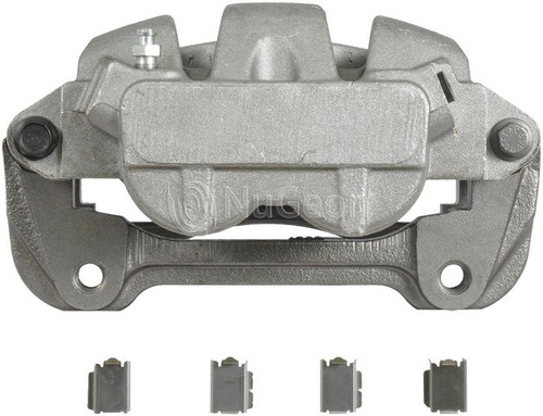 Nugeon Disc Brake Caliper 99-17941A