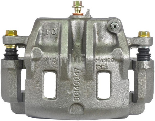 Nugeon Disc Brake Caliper 99-00815A - view 2
