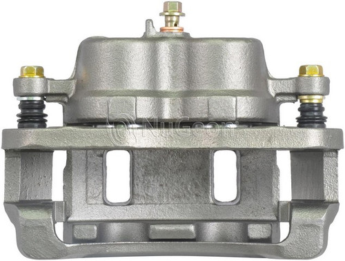 Nugeon Disc Brake Caliper 99-00815A - view 4