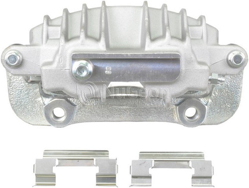 Nugeon Disc Brake Caliper 99-17291B