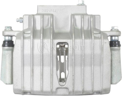 Nugeon Disc Brake Caliper 99-17291B - view 2
