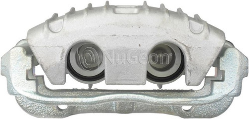 Nugeon Disc Brake Caliper 99-17291B - view 3