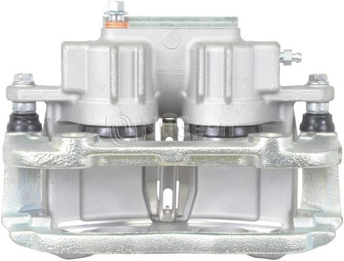 Nugeon Disc Brake Caliper 99-17291B - view 8
