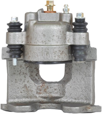 Nugeon Disc Brake Caliper 97-17646B - view 4