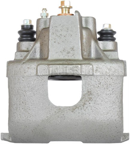Nugeon Disc Brake Caliper 97-17646B - view 6