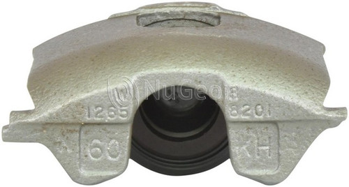 Nugeon Disc Brake Caliper P/N:97-17646B
