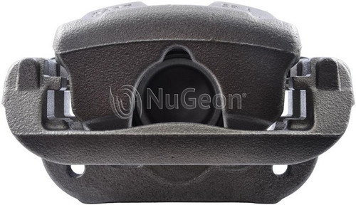 Nugeon Disc Brake Caliper 99-02442B - view 2