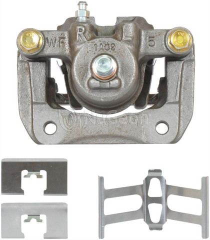 Nugeon Disc Brake Caliper 99-01017A