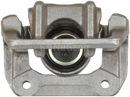 Nugeon Disc Brake Caliper 99-01017A - view 3