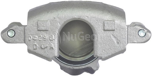 Nugeon Disc Brake Caliper 97-17243A - view 2