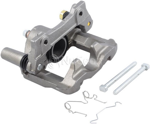 Nugeon Disc Brake Caliper 99-01681B
