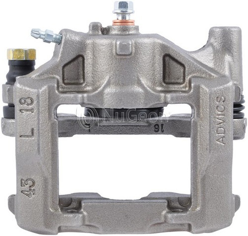 Nugeon Disc Brake Caliper P/N:99-01681B
