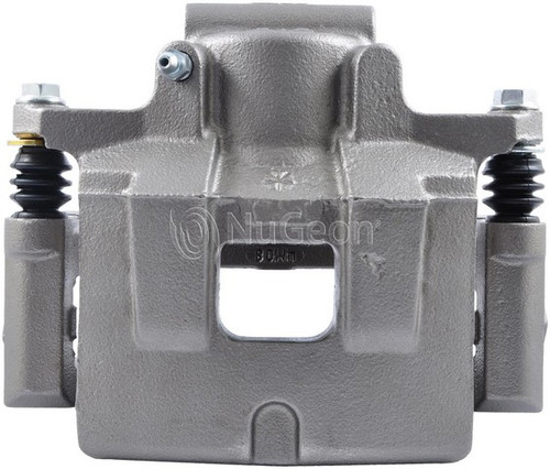 Nugeon Disc Brake Caliper 99-17781B - view 2