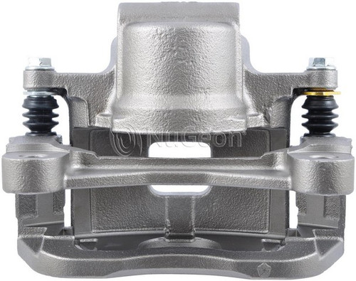 Nugeon Disc Brake Caliper 99-17781B - view 4