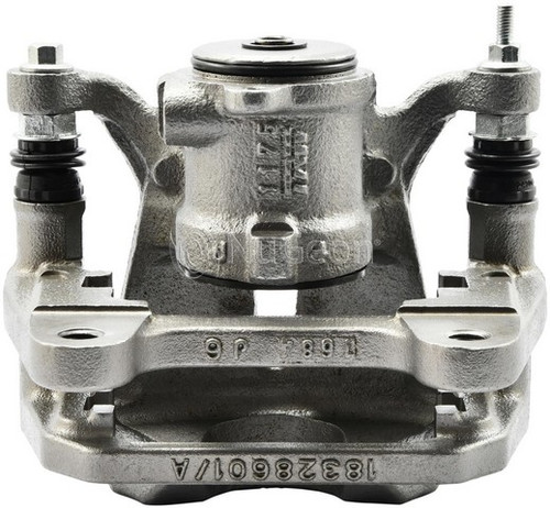 Nugeon Disc Brake Caliper 99-17783B - view 4